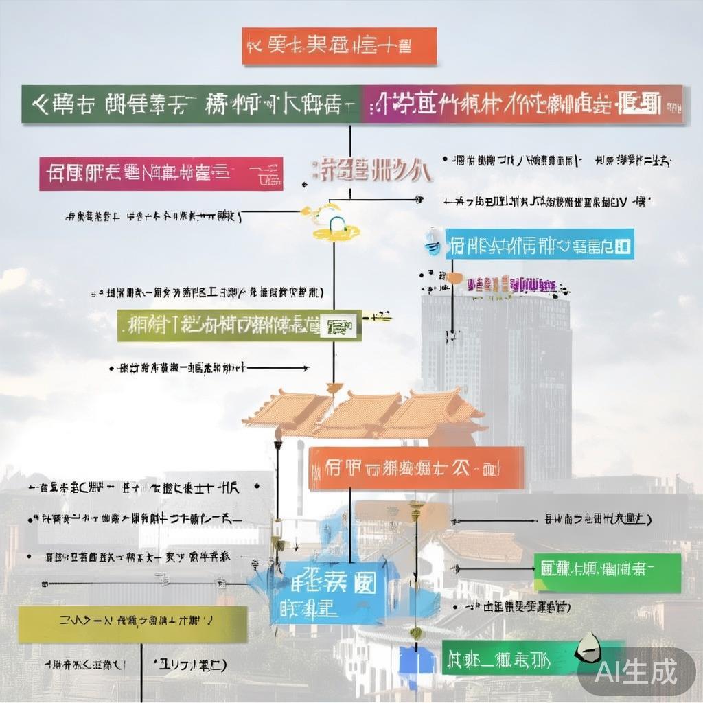 天津护理补贴申请全攻略，条件、流程、材料及注意事项 - 快讯网 - 分享生活资讯热点话题综合门户网www.julangwang.com