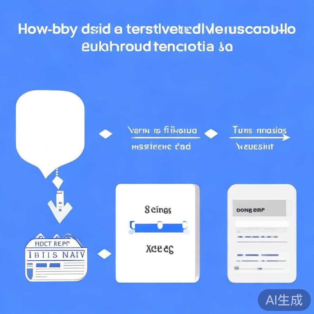头条获客广告怎么关闭？一步步教你彻底告别烦人的广告推送 - 快讯网 - 分享生活资讯热点话题综合门户网www.julangwang.com