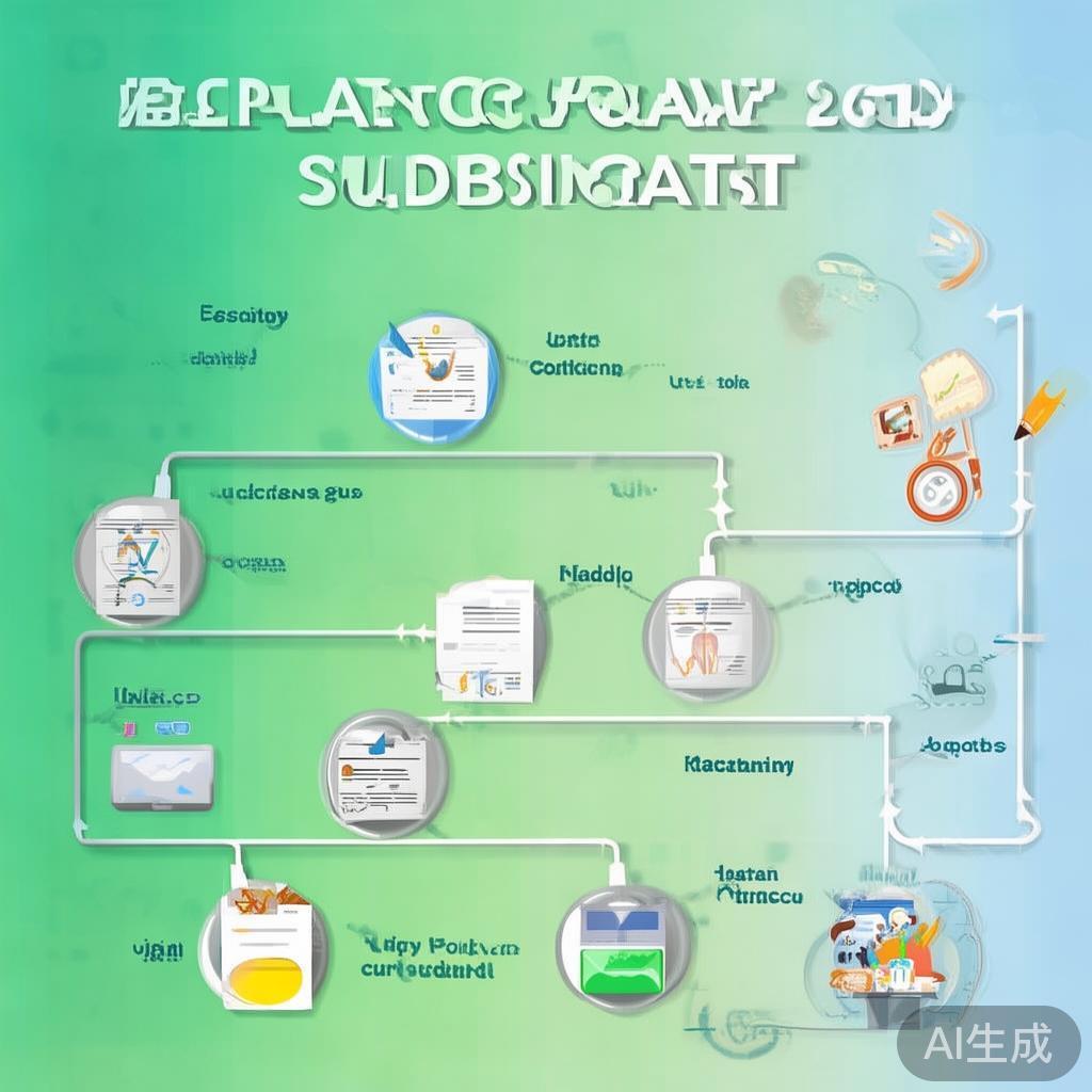 申请保险公司补贴全攻略，从条件到流程，助您轻松获取政策红利 - 快讯网 - 分享生活资讯热点话题综合门户网www.julangwang.com