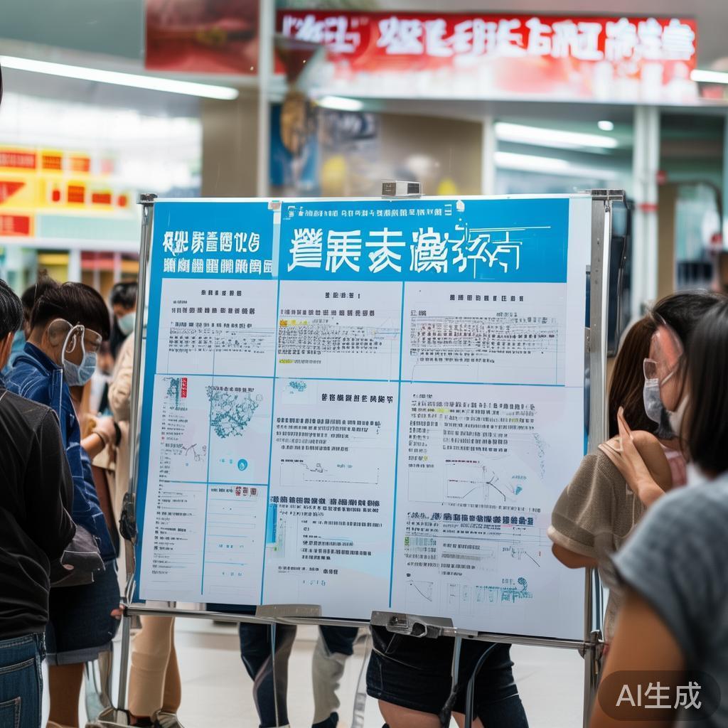 杭州防疫物资领取指南，essentials清单清单 - 快讯网 - 分享生活资讯热点话题综合门户网www.julangwang.com