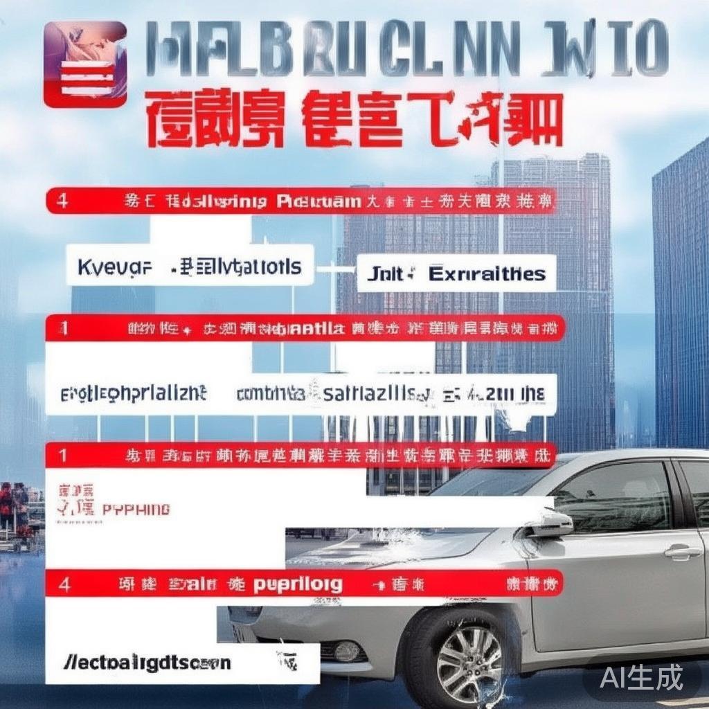 北京汽车降价补贴申请全攻略,政策解读、流程指南与注意事项 - 快讯网 - 分享生活资讯热点话题综合门户网www.julangwang.com