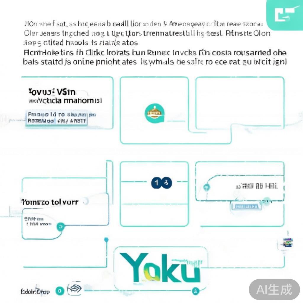 优酷 logo领取步骤详解 - 快讯网 - 分享生活资讯热点话题综合门户网www.julangwang.com