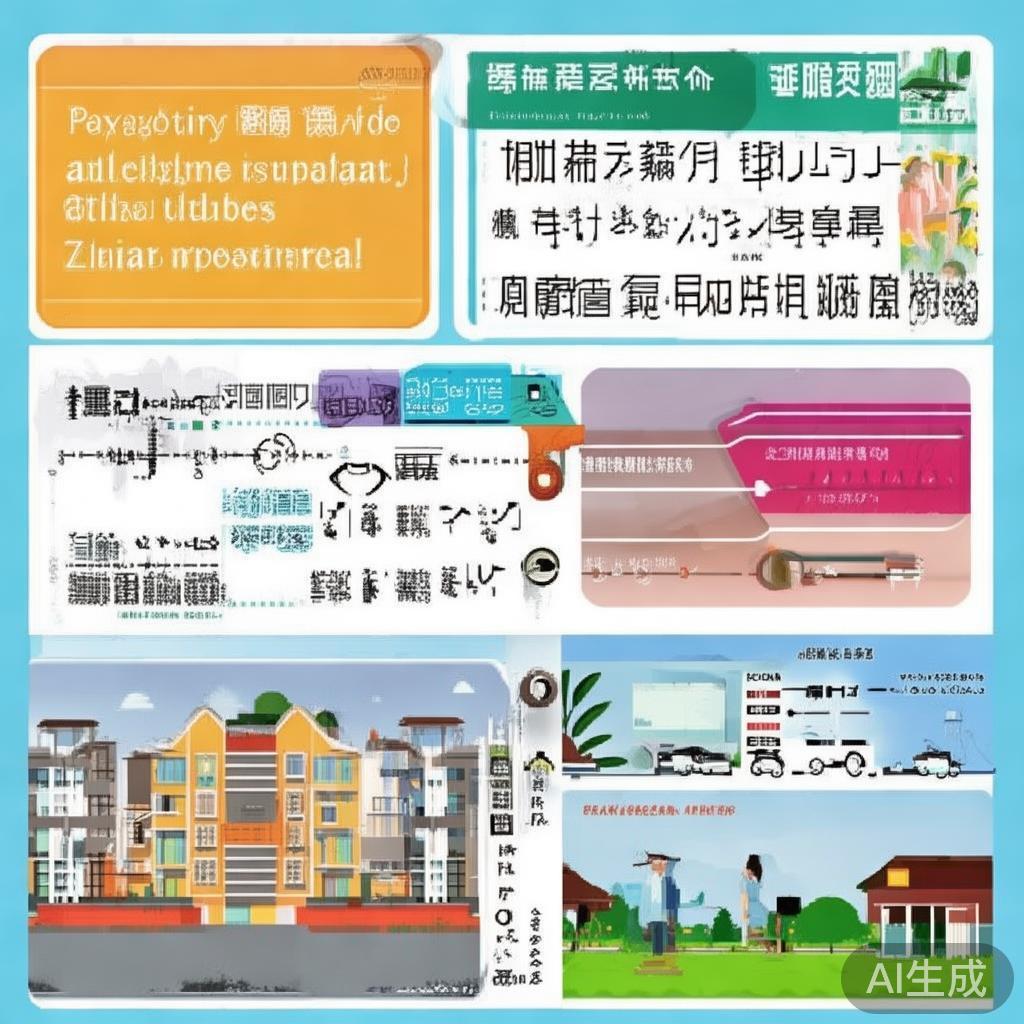 珠海小区电梯补贴申请全攻略，政策解读、流程指引与注意事项 - 快讯网 - 分享生活资讯热点话题综合门户网www.julangwang.com
