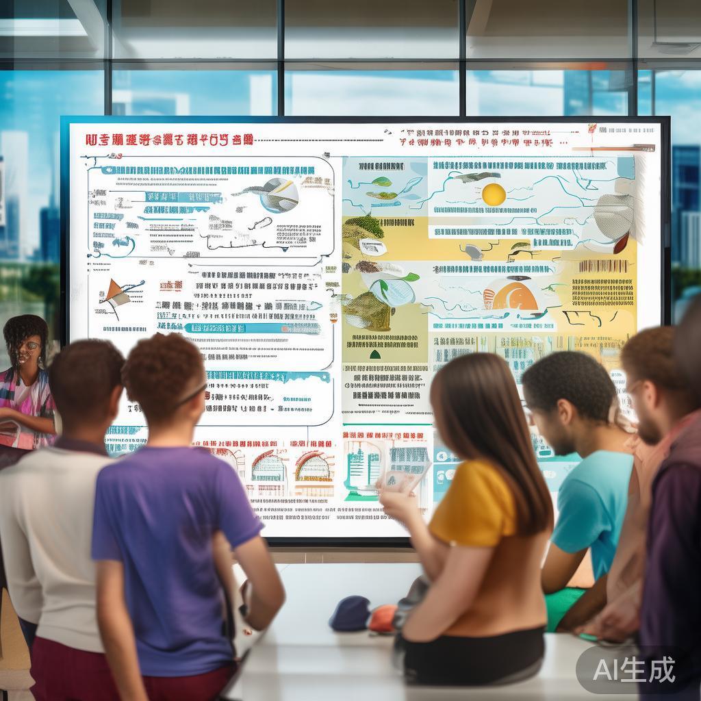 肥东县就业补贴申请条件全解析,政策红利助你就业创业 - 快讯网 - 分享生活资讯热点话题综合门户网www.julangwang.com