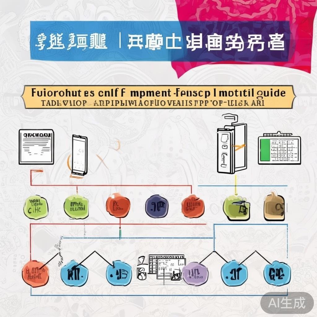 福州自由择业补贴申请指南,政策解读、条件与流程详解 - 快讯网 - 分享生活资讯热点话题综合门户网www.julangwang.com
