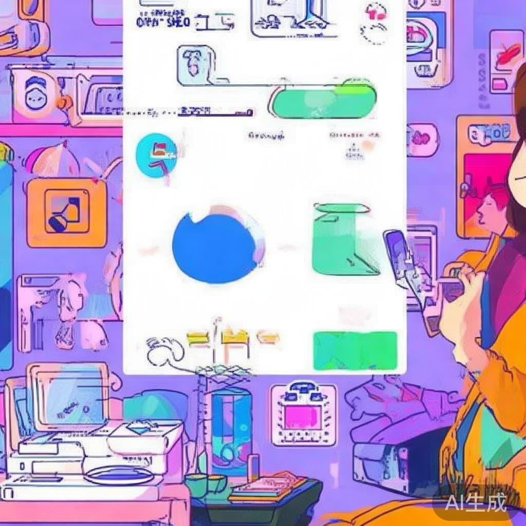 如何领取快手小店卡片?开启短视频新生态,轻松玩转小红书 - 快讯网 - 分享生活资讯热点话题综合门户网www.julangwang.com