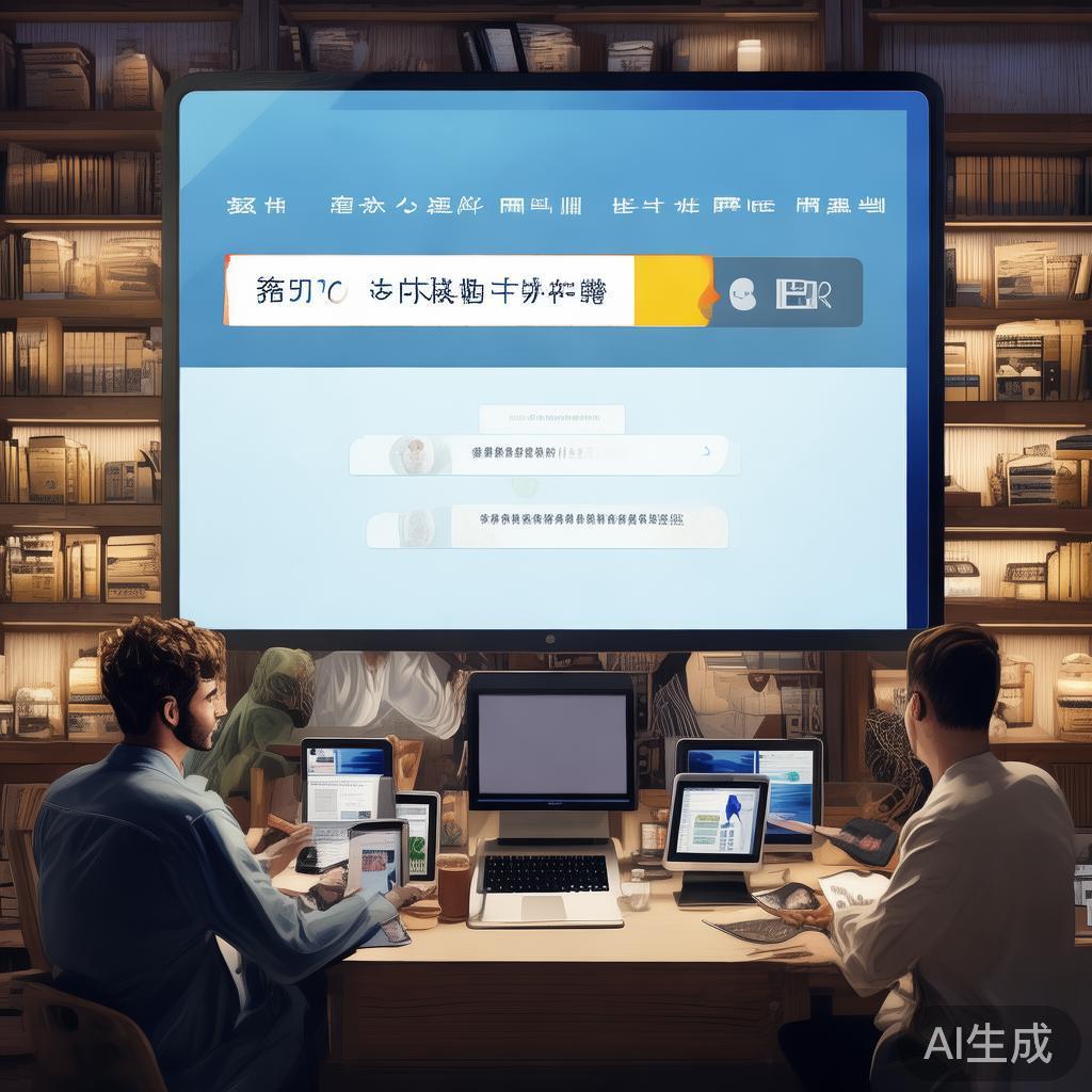 外语在线,如何高效领取免费学习资料? - 快讯网 - 分享生活资讯热点话题综合门户网www.julangwang.com