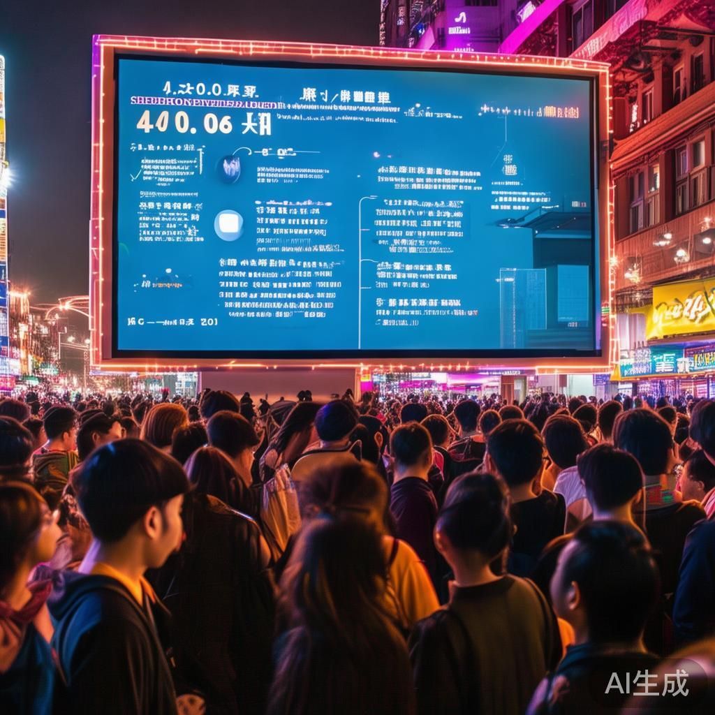 4万成都领取方式解析 - 快讯网 - 分享生活资讯热点话题综合门户网www.julangwang.com