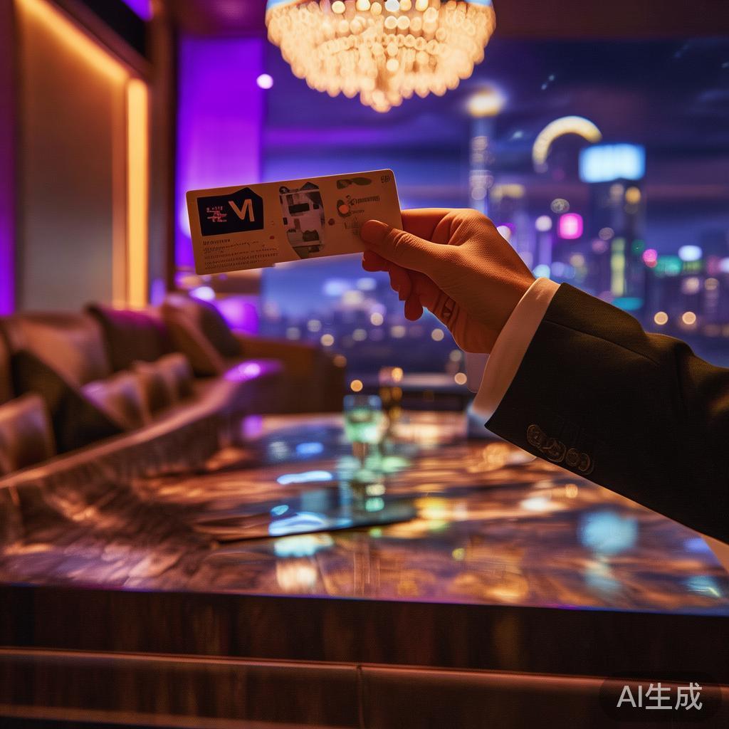 兑换VIP,让您的VIP生活更精彩! - 快讯网 - 分享生活资讯热点话题综合门户网www.julangwang.com
