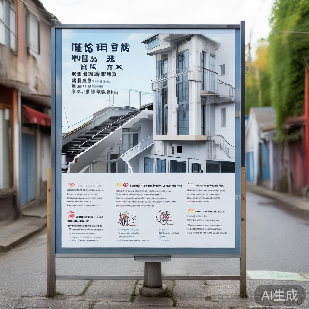 老旧小区楼梯加装电梯补贴申请全攻略，政策解读、流程指引与实用建议 - 快讯网 - 分享生活资讯热点话题综合门户网www.julangwang.com