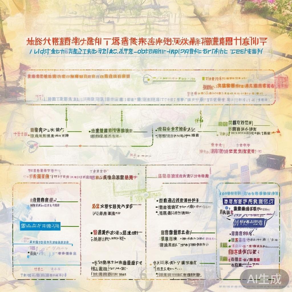 晋城农转非补贴申请全攻略,条件、流程与注意事项 - 快讯网 - 分享生活资讯热点话题综合门户网www.julangwang.com