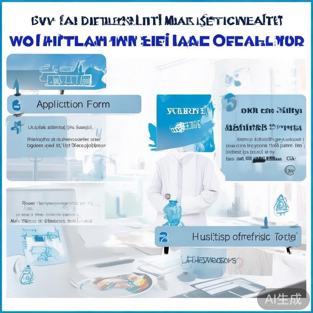 如何领取医保口罩证?步骤与注意事项 - 快讯网 - 分享生活资讯热点话题综合门户网www.julangwang.com