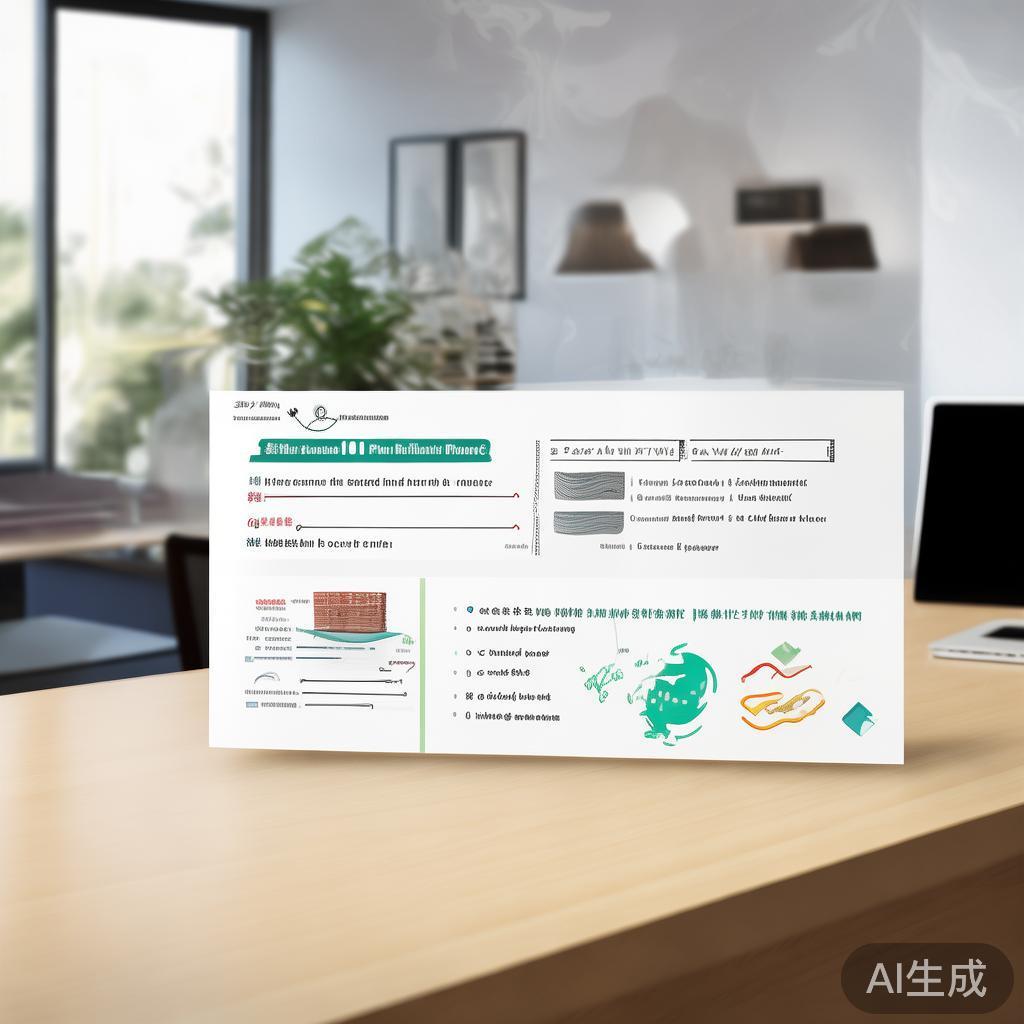 濮阳纸质档案领取指南，从哪里来？需要什么？哪里发？ - 快讯网 - 分享生活资讯热点话题综合门户网www.julangwang.com