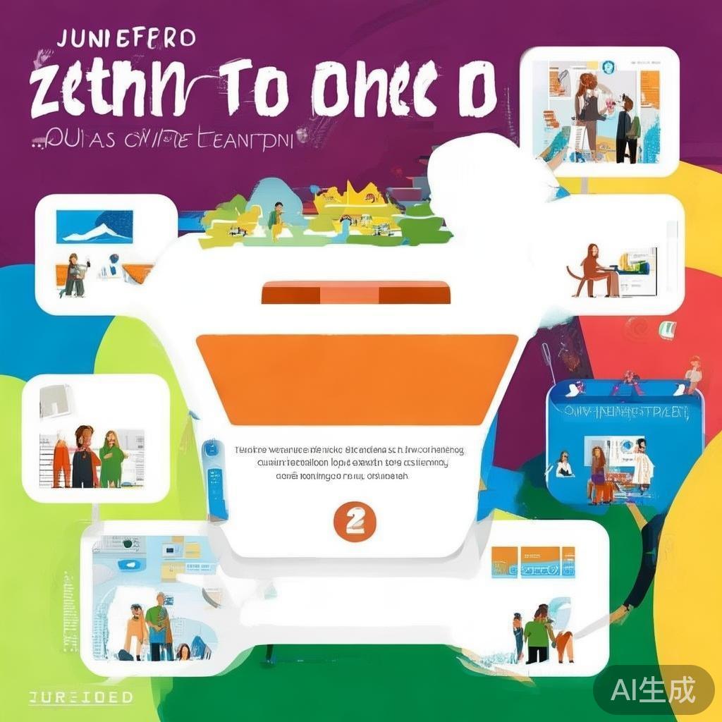 从0到1,营销获客怎么做?一份超实用的实战指南! - 快讯网 - 分享生活资讯热点话题综合门户网www.julangwang.com