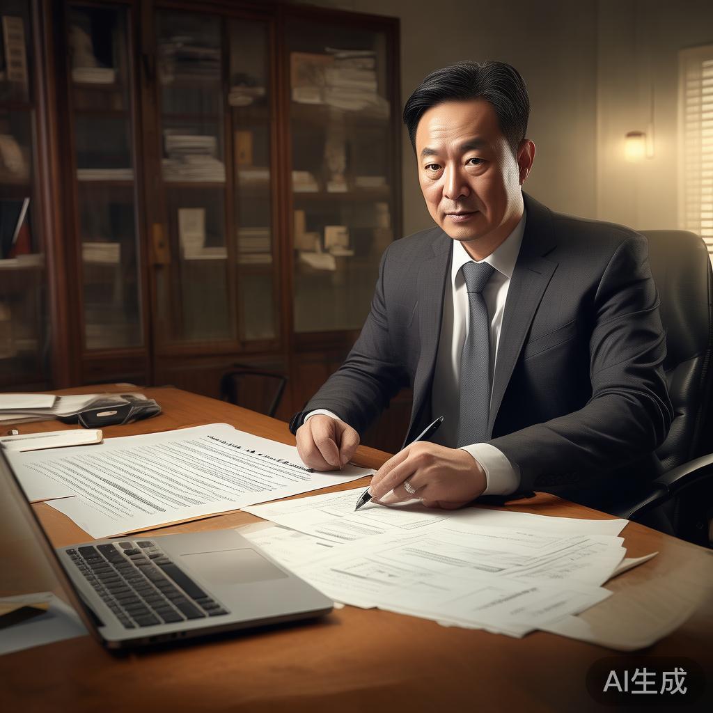 关于申请领取社保补贴的申请书 - 快讯网 - 分享生活资讯热点话题综合门户网www.julangwang.com