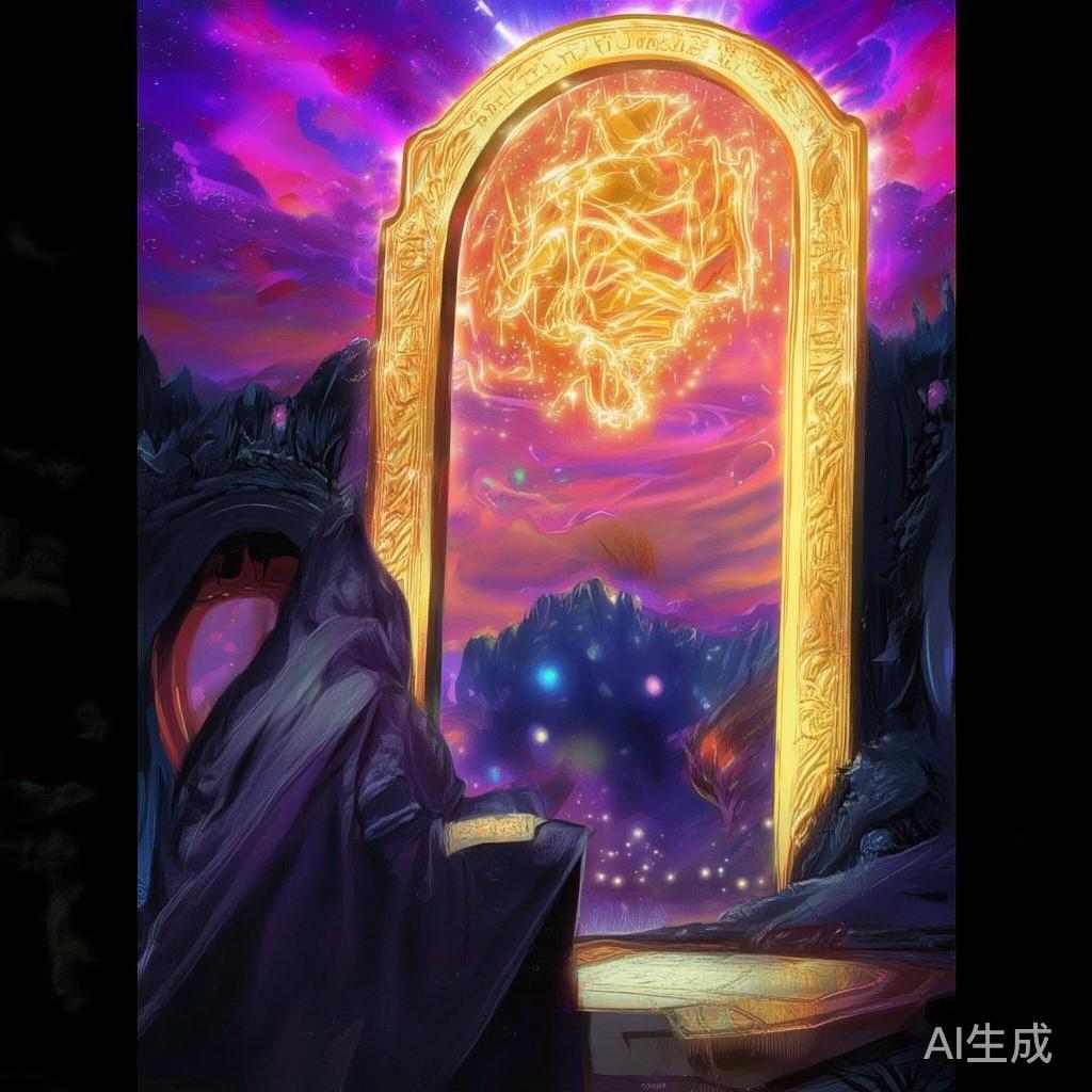 为什么你拿不到黄金射手碎片？这些细节你必须知道！ - 快讯网 - 分享生活资讯热点话题综合门户网www.julangwang.com