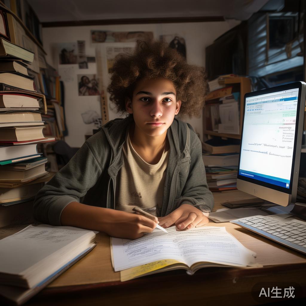 困难学生生活补贴申请书 - 快讯网 - 分享生活资讯热点话题综合门户网www.julangwang.com
