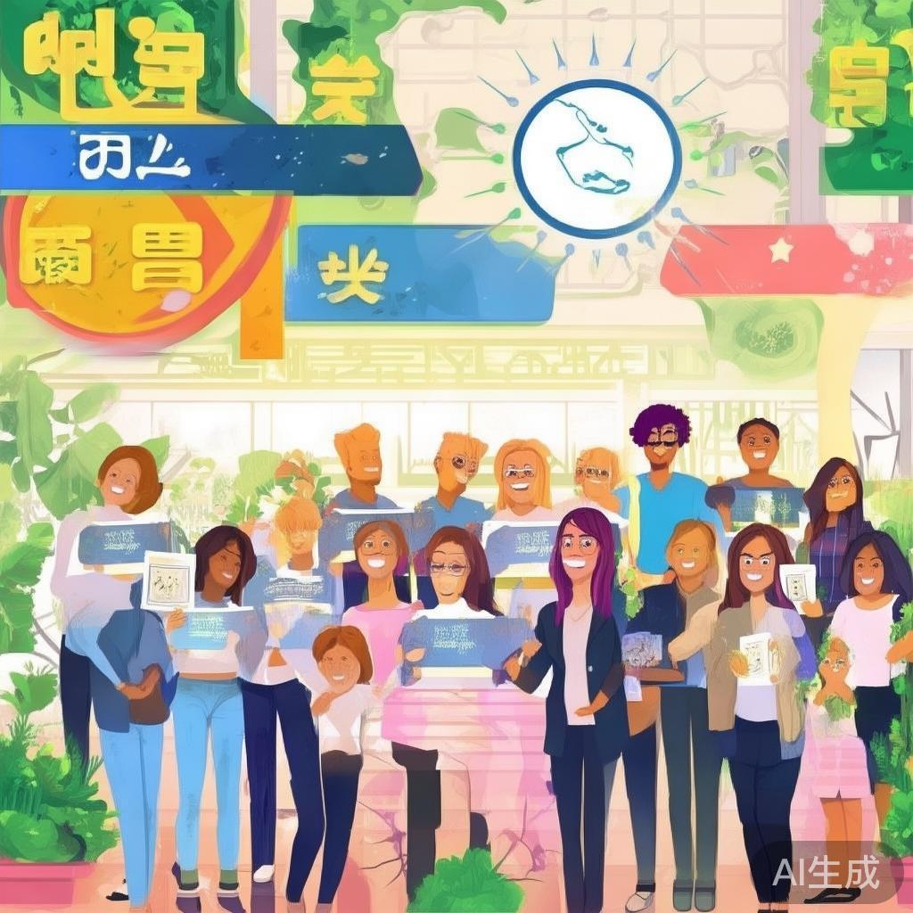 生育津贴助力女性权益保护,让生命更幸福!天津生育津贴领取攻略指南 - 快讯网 - 分享生活资讯热点话题综合门户网www.julangwang.com