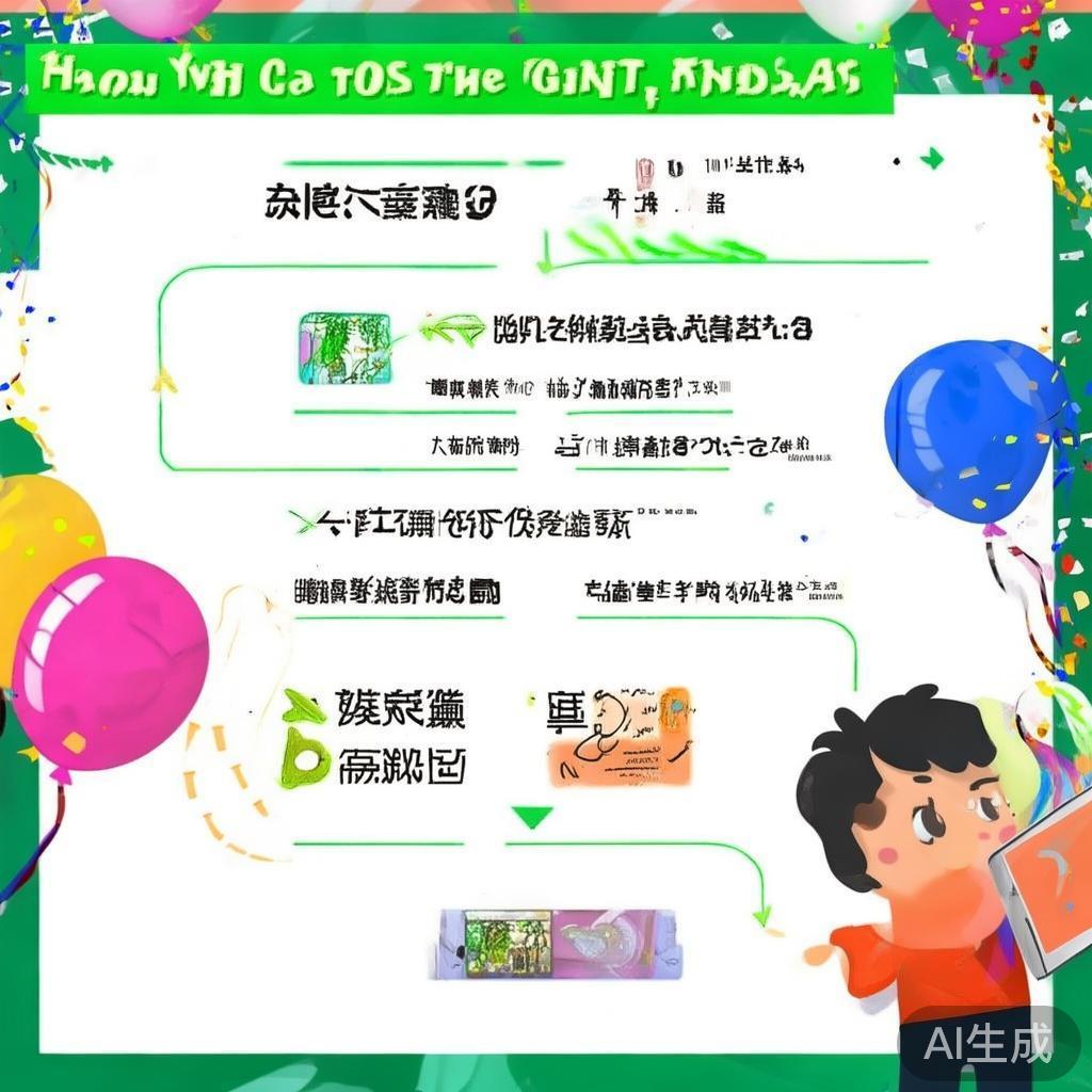 天天快报领取礼包,你必看的领取流程指南 - 快讯网 - 分享生活资讯热点话题综合门户网www.julangwang.com