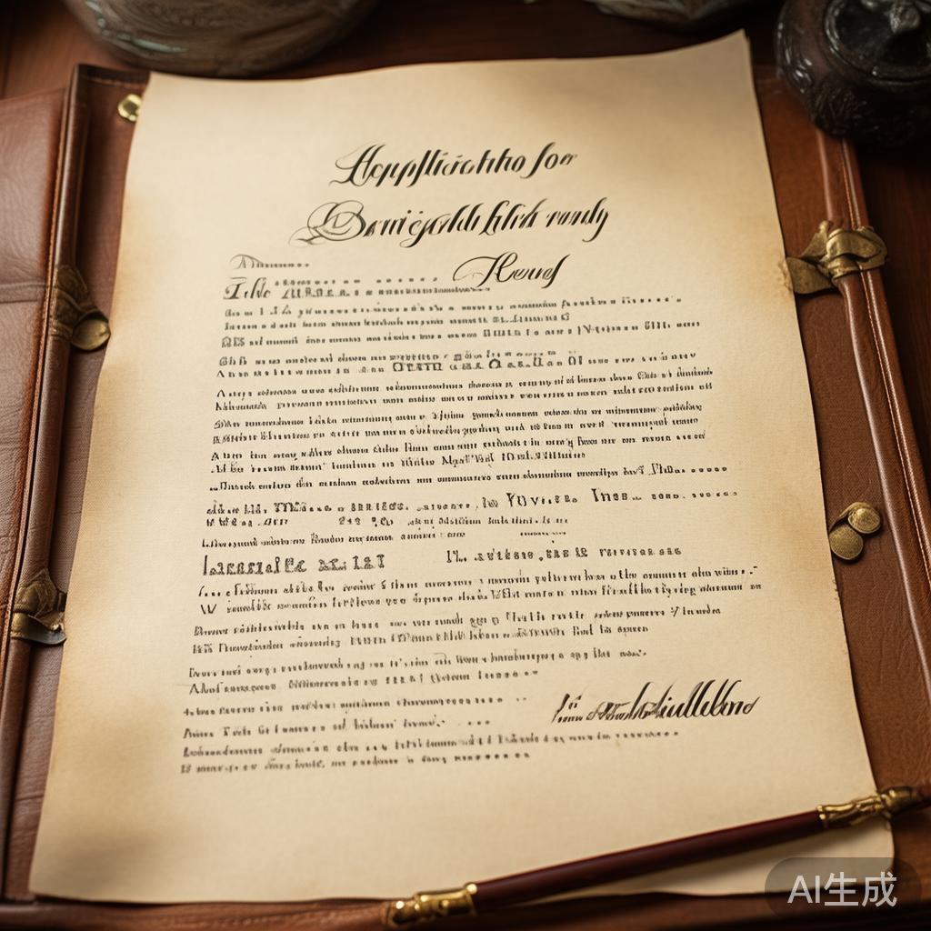 关于申请退还住房补贴的申请书 - 快讯网 - 分享生活资讯热点话题综合门户网www.julangwang.com