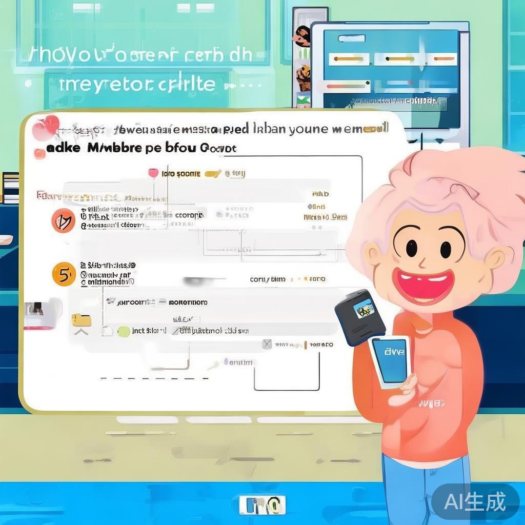 vv会员领取话费的指南 - 快讯网 - 分享生活资讯热点话题综合门户网www.julangwang.com