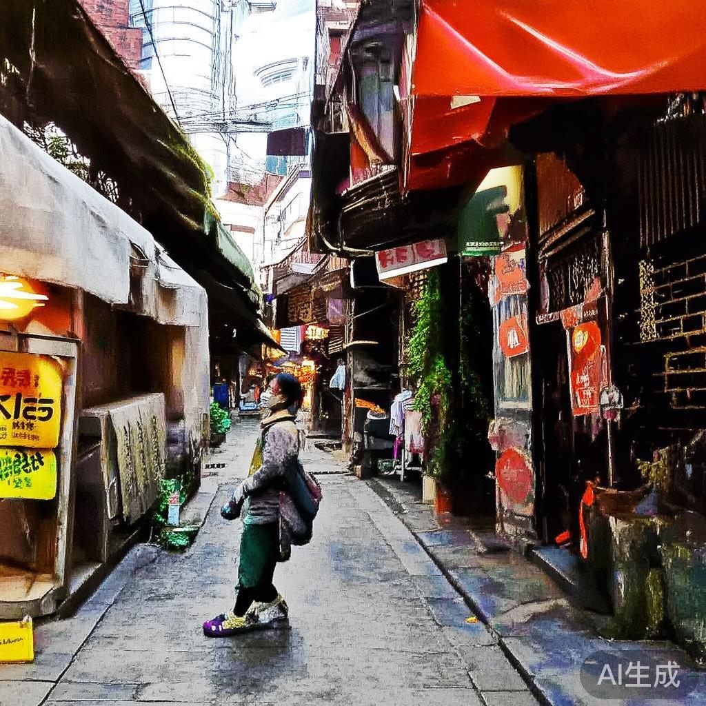 衢州短视频获客攻略,从零开始打造本地流量池 - 快讯网 - 分享生活资讯热点话题综合门户网www.julangwang.com