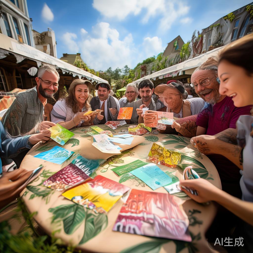 政府采购券背后的故事，如何从优惠券中实现可持续发展 - 快讯网 - 分享生活资讯热点话题综合门户网www.julangwang.com