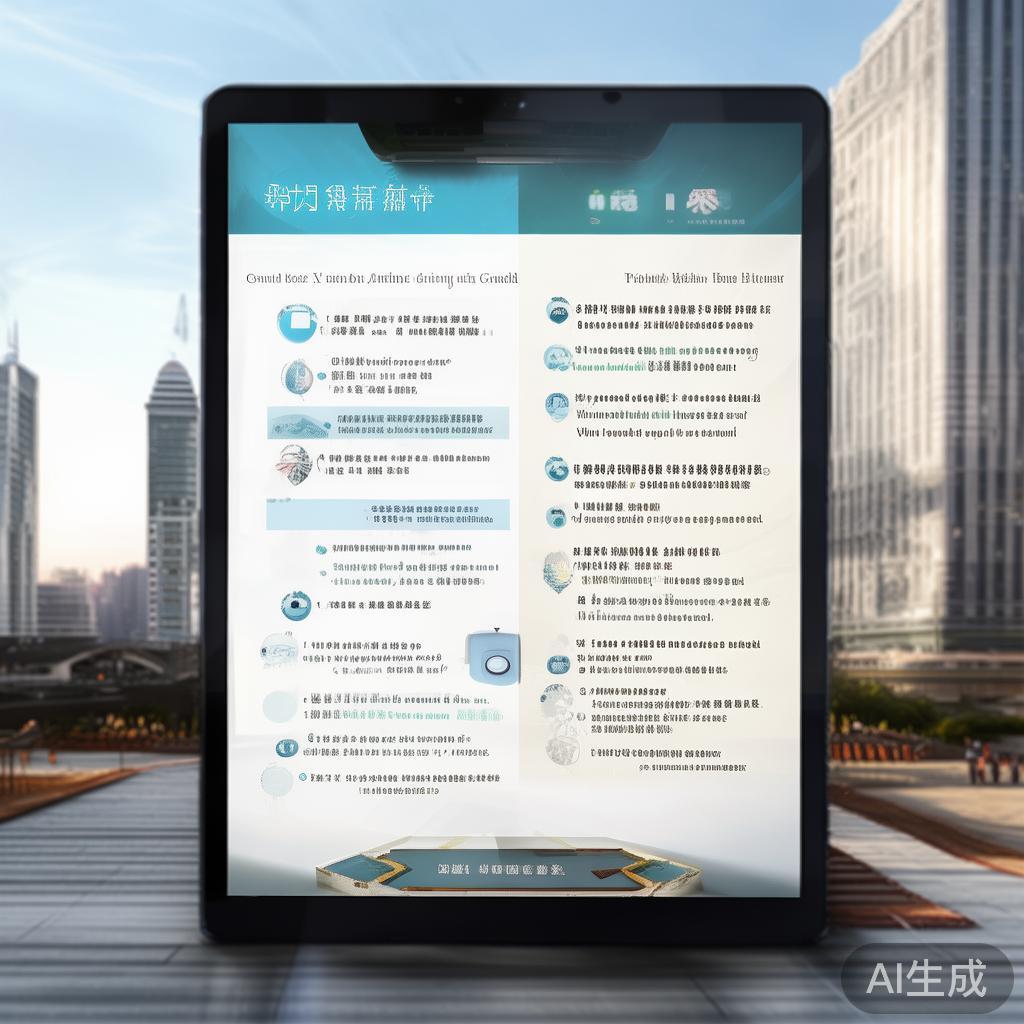一、河南新乡公积金领取指南 - 快讯网 - 分享生活资讯热点话题综合门户网www.julangwang.com