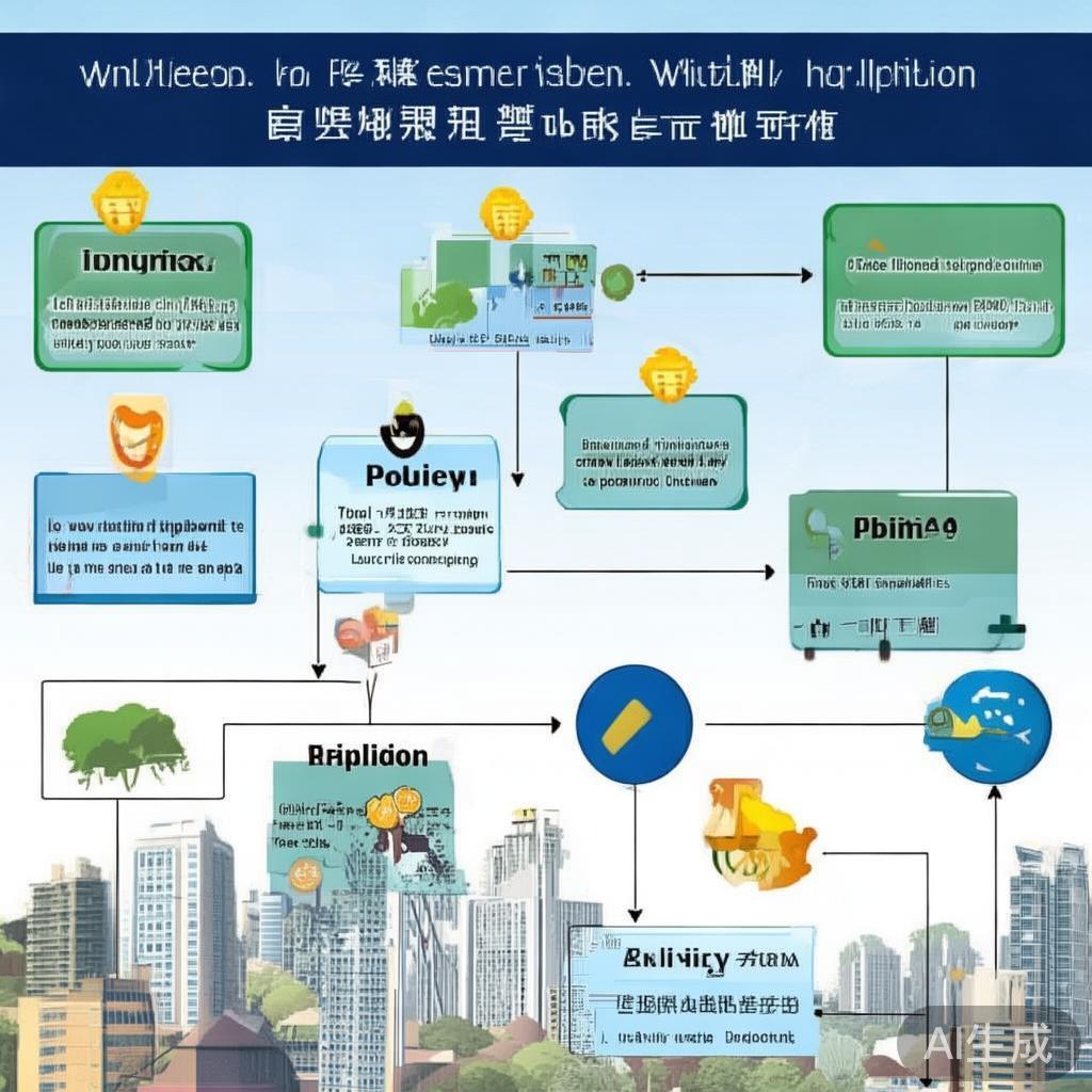 深圳租金补贴申请书撰写指南,从政策解读到实操全流程 - 快讯网 - 分享生活资讯热点话题综合门户网www.julangwang.com