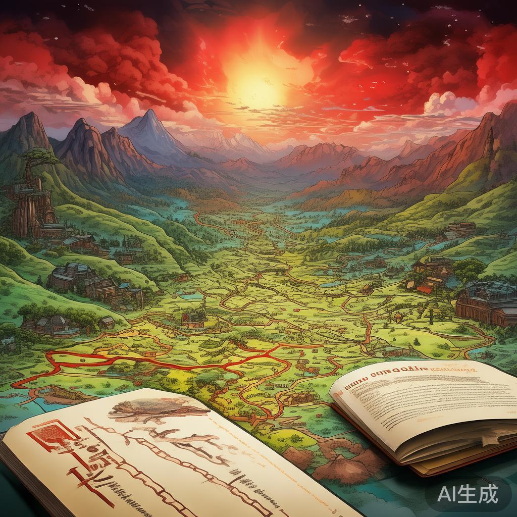 红谷行领取指南 - 快讯网 - 分享生活资讯热点话题综合门户网www.julangwang.com