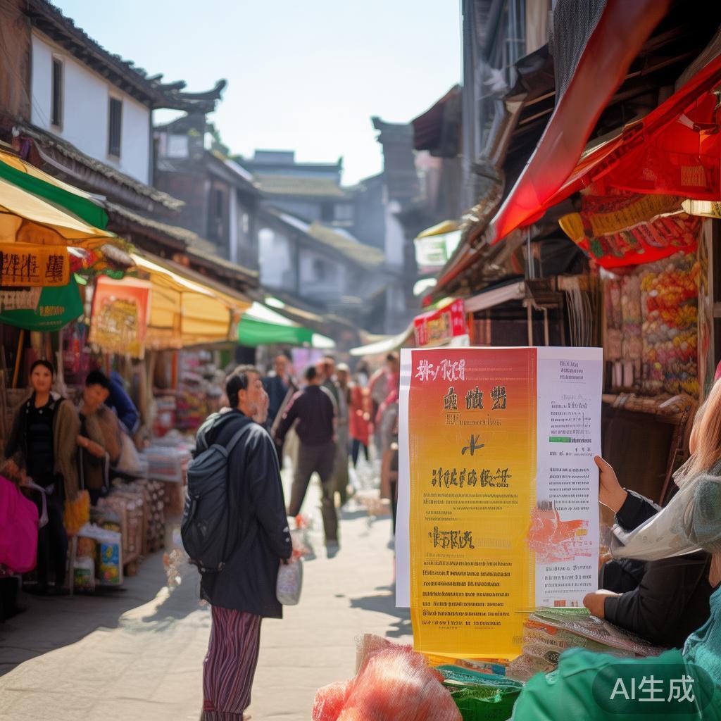 泾县消费券怎么领取,local charm 中的小贴士 - 快讯网 - 分享生活资讯热点话题综合门户网www.julangwang.com