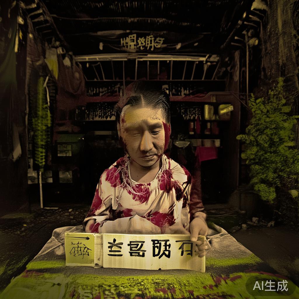 承兑汇票怎么获客?这4个渠道让客户主动找上门! - 快讯网 - 分享生活资讯热点话题综合门户网www.julangwang.com