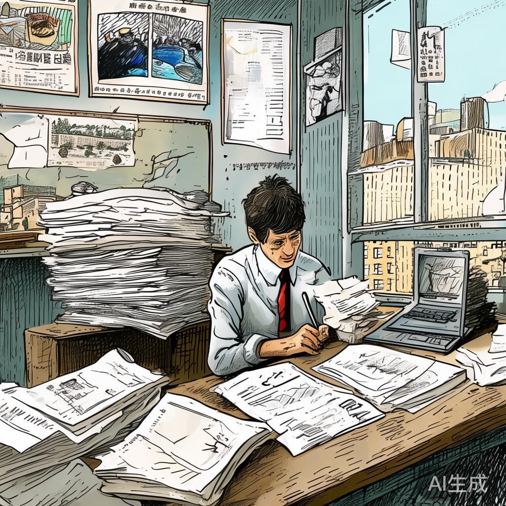 困难职工补贴申请书范文及申请指南 - 快讯网 - 分享生活资讯热点话题综合门户网www.julangwang.com