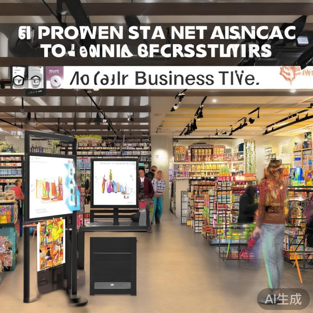 装修社区店,如何精准获客?这5招让你生意爆满! - 快讯网 - 分享生活资讯热点话题综合门户网www.julangwang.com