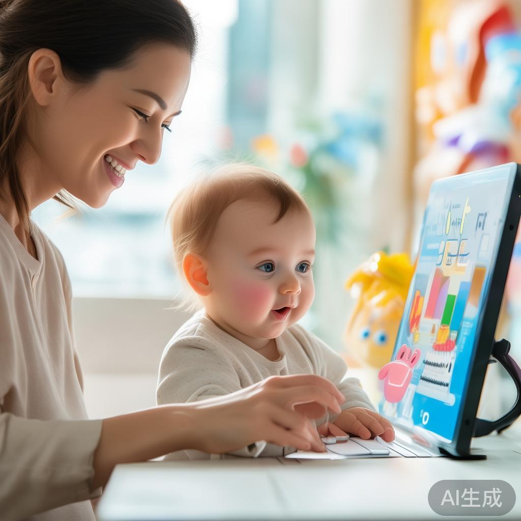 宝宝营养保险怎么领取? - 快讯网 - 分享生活资讯热点话题综合门户网www.julangwang.com
