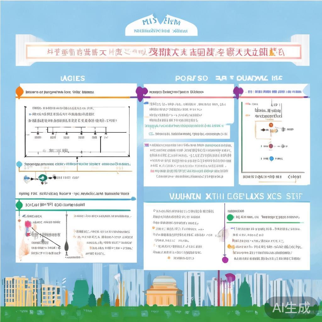 大连政府补贴申请全攻略,从政策解读到实操步骤,一文读懂如何申领 - 快讯网 - 分享生活资讯热点话题综合门户网www.julangwang.com