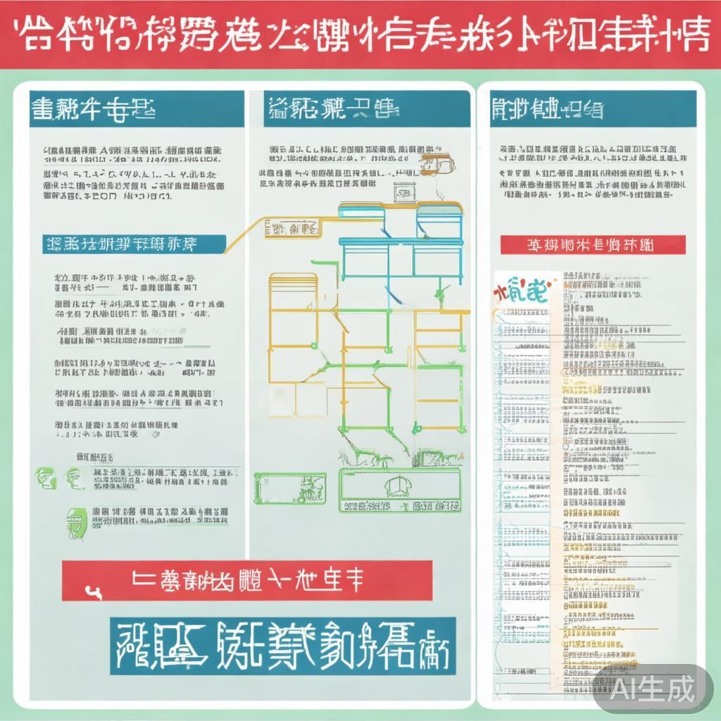 屏山县公租房补贴申请全攻略,条件、流程、材料及注意事项 - 快讯网 - 分享生活资讯热点话题综合门户网www.julangwang.com