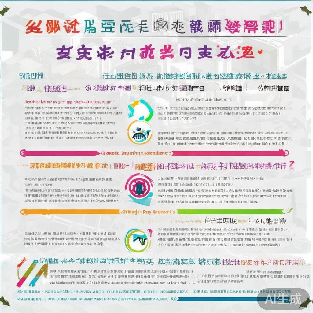 深圳市酒店补贴申请全攻略,政策解读、条件流程与实操指南 - 快讯网 - 分享生活资讯热点话题综合门户网www.julangwang.com