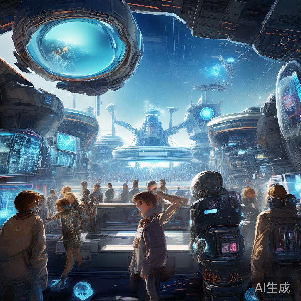 拓展基地获客最快的方法，你掌握了吗？ - 快讯网 - 分享生活资讯热点话题综合门户网www.julangwang.com
