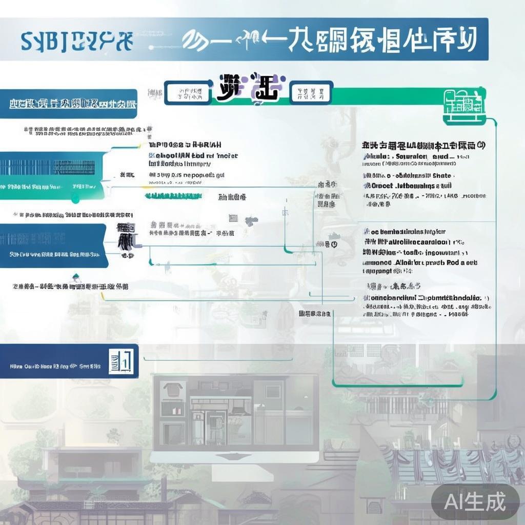 苏州网上申请补贴全攻略,详细步骤、注意事项及常见问题解答 - 快讯网 - 分享生活资讯热点话题综合门户网www.julangwang.com