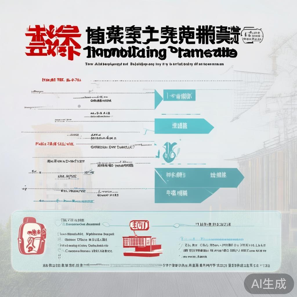 天津市就业补贴申请条件详解,政策要点、适用人群与办理指南 - 快讯网 - 分享生活资讯热点话题综合门户网www.julangwang.com