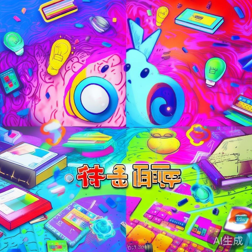 豆豆思维,让学习更高效!立即领取试听 - 快讯网 - 分享生活资讯热点话题综合门户网www.julangwang.com