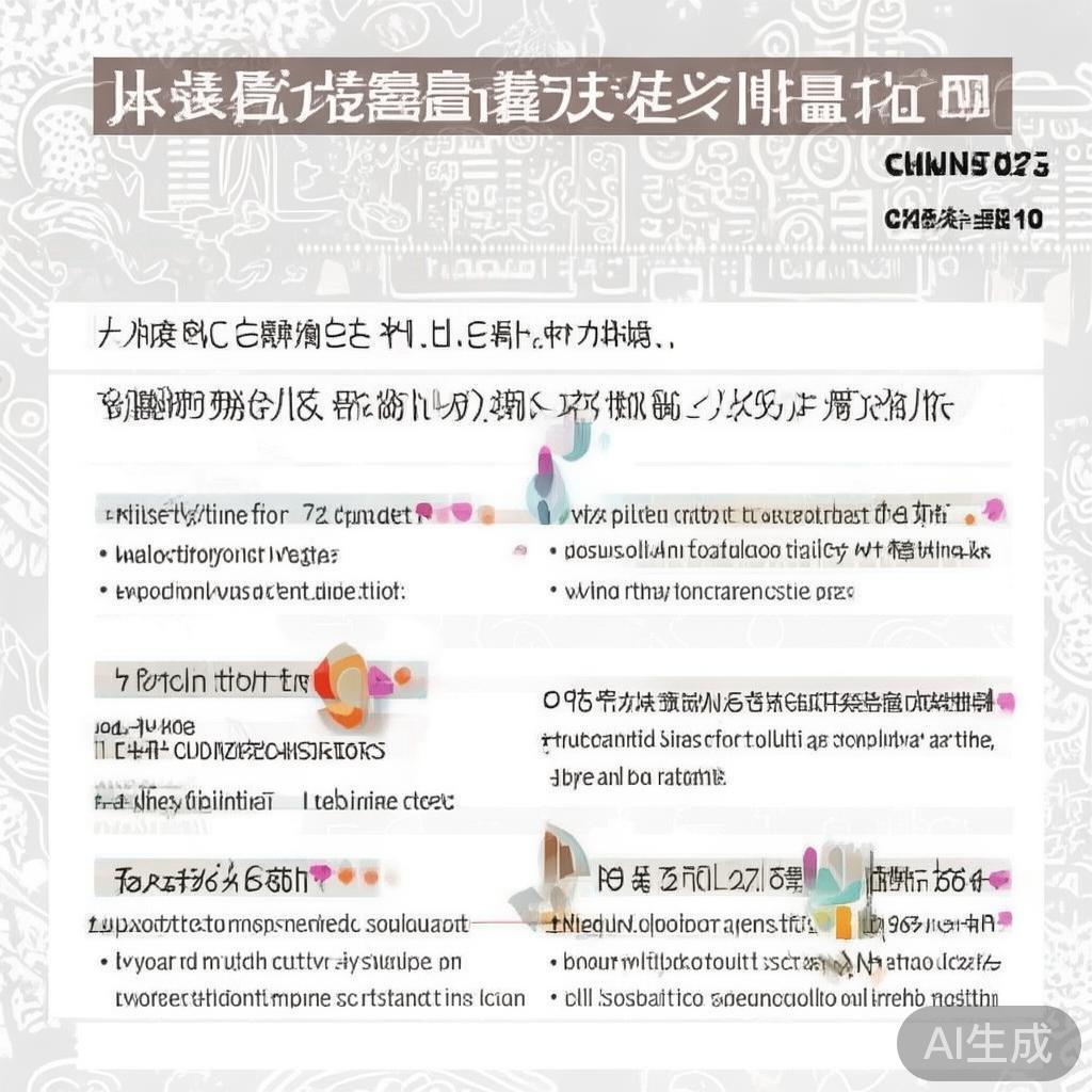 成都双流区子女补贴申请全攻略,条件、流程、材料一文读懂 - 快讯网 - 分享生活资讯热点话题综合门户网www.julangwang.com