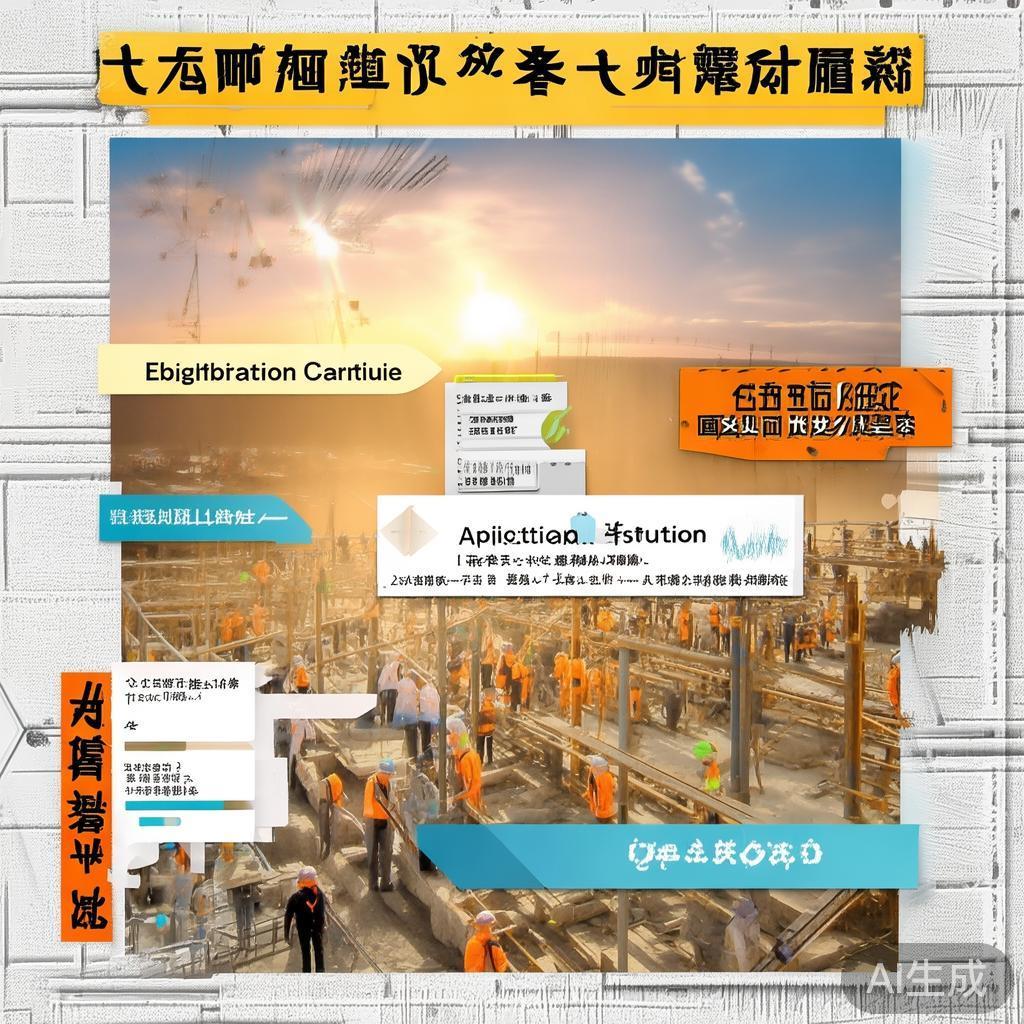 工地高温补贴申请全攻略，条件、流程与注意事项 - 快讯网 - 分享生活资讯热点话题综合门户网www.julangwang.com
