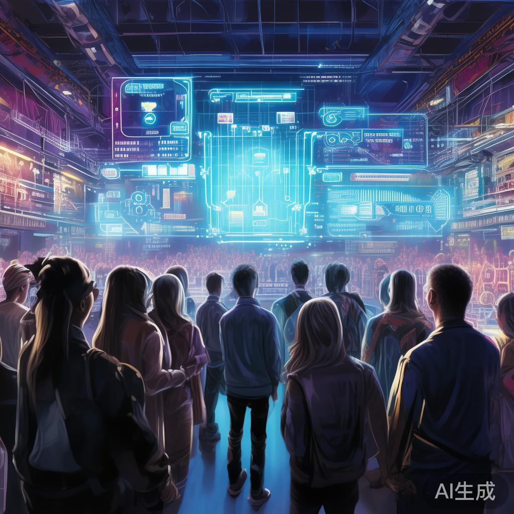 获客币怎么赚钱？揭秘新型数字资产的变现之道！ - 快讯网 - 分享生活资讯热点话题综合门户网www.julangwang.com