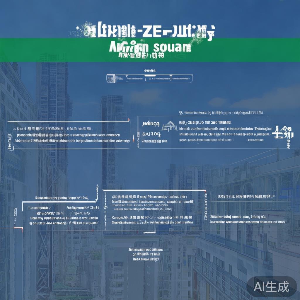 石家庄百万补贴申请全攻略,条件、流程、注意事项一文读懂 - 快讯网 - 分享生活资讯热点话题综合门户网www.julangwang.com