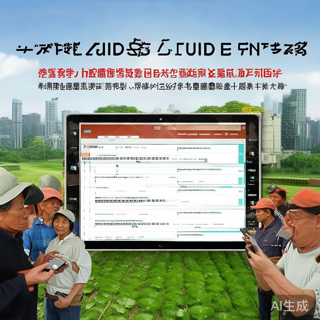 广州助农平台补贴申请全攻略,政策解读、流程指引与实操技巧 - 快讯网 - 分享生活资讯热点话题综合门户网www.julangwang.com