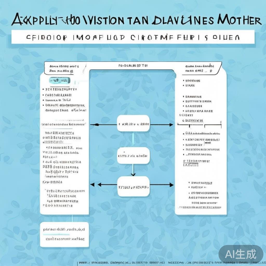 我妈的探亲补贴怎么申请?详细流程与注意事项全解析 - 快讯网 - 分享生活资讯热点话题综合门户网www.julangwang.com