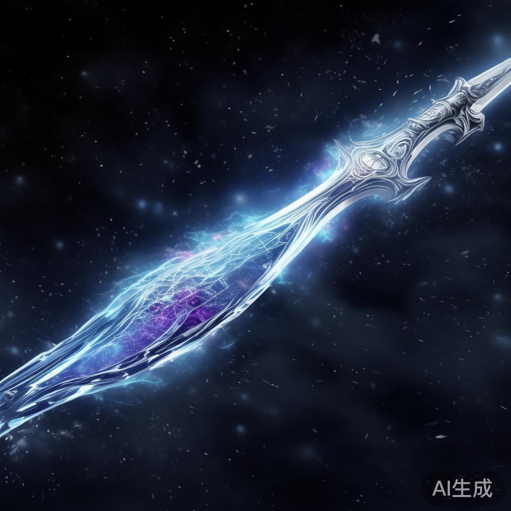 一、破空之刃是什么? - 快讯网 - 分享生活资讯热点话题综合门户网www.julangwang.com
