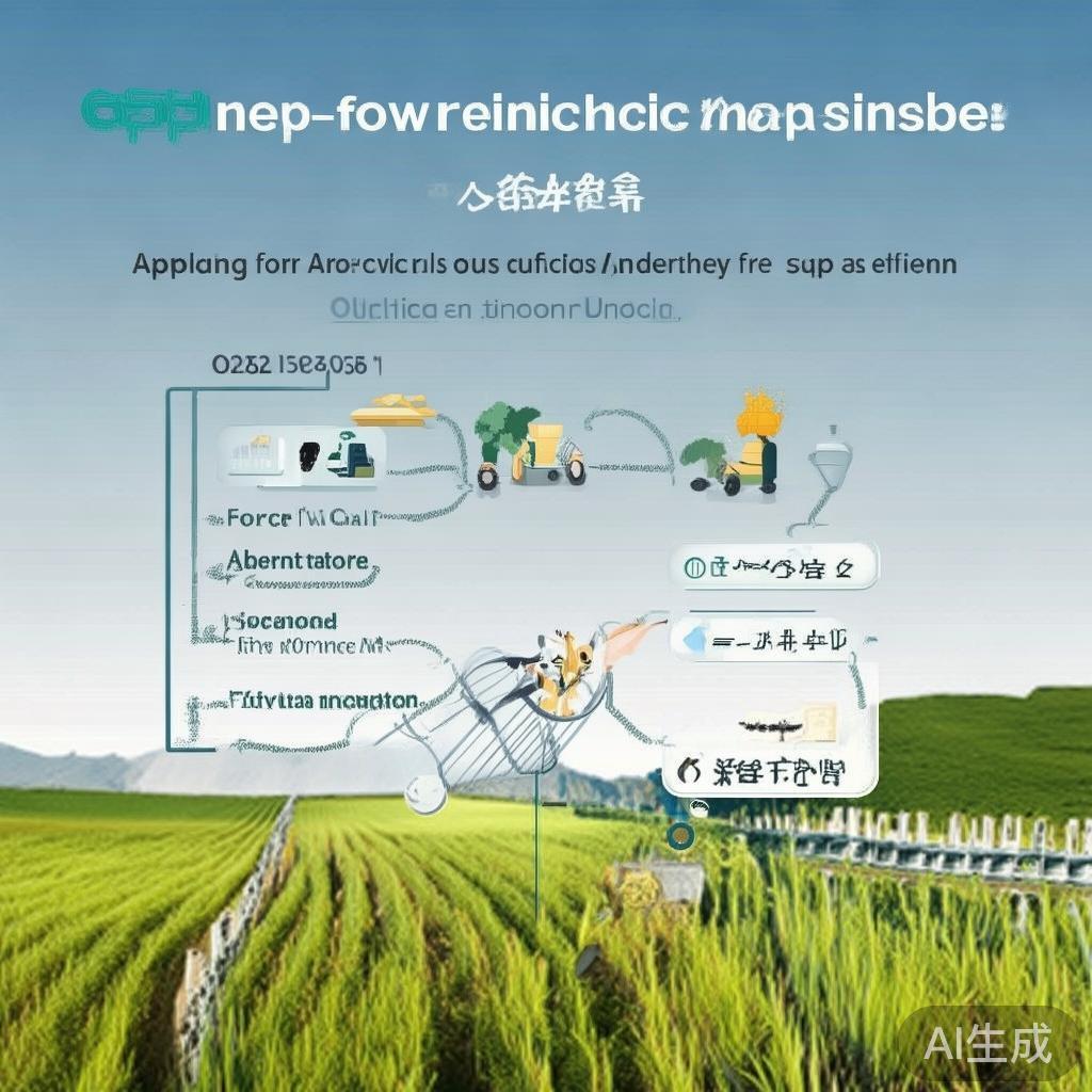 申请农机补贴的官方网站全解析,流程、政策与注意事项 - 快讯网 - 分享生活资讯热点话题综合门户网www.julangwang.com